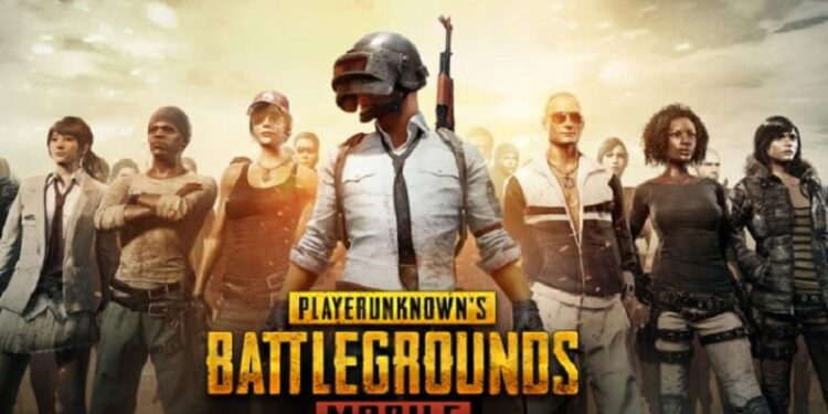 PUBG to ban on this country soon: Details