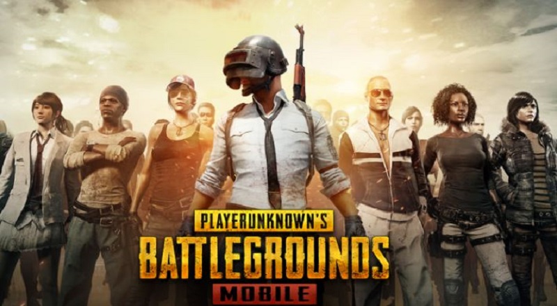 PUBG to ban on this country soon: Details