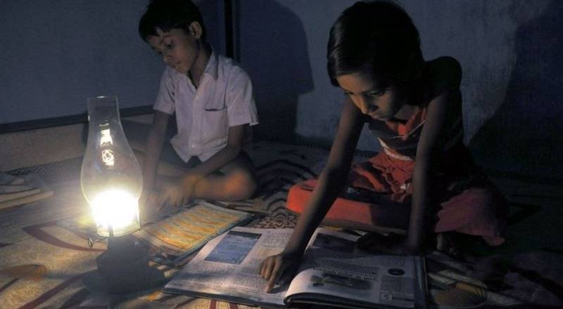 Power cut in Bengaluru these areas today: Check Complete details