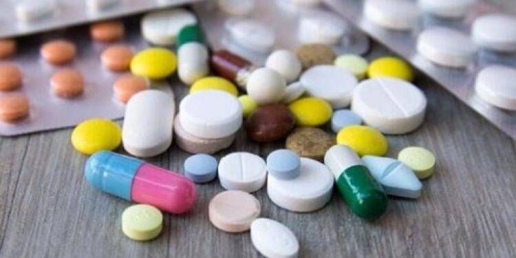 Publish National List of Essential Medicines: Dropped 26 drugs and added 34 new drugs