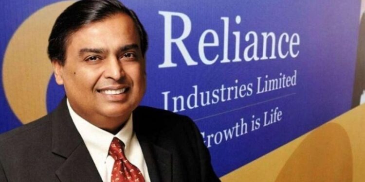 Reliance makes strides in solar power: Purchase of 79.4% share in Sense Hawk Company of America