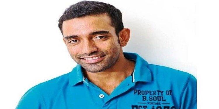 Robin Uthappa changed his religion at the age of 25.Know interesting fact about Uttappa