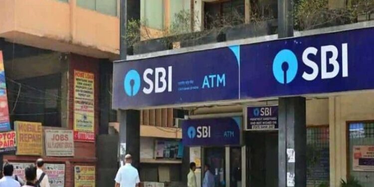 SBI customers Attention here: bank made big announcement