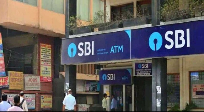 SBI customers Attention here: bank made big announcement