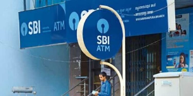 SBI has waived SMS charges for mobile fund transfer