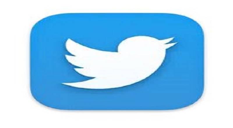 Twitter India Says Govt order to Block Accounts Violation of Freedom of Speech