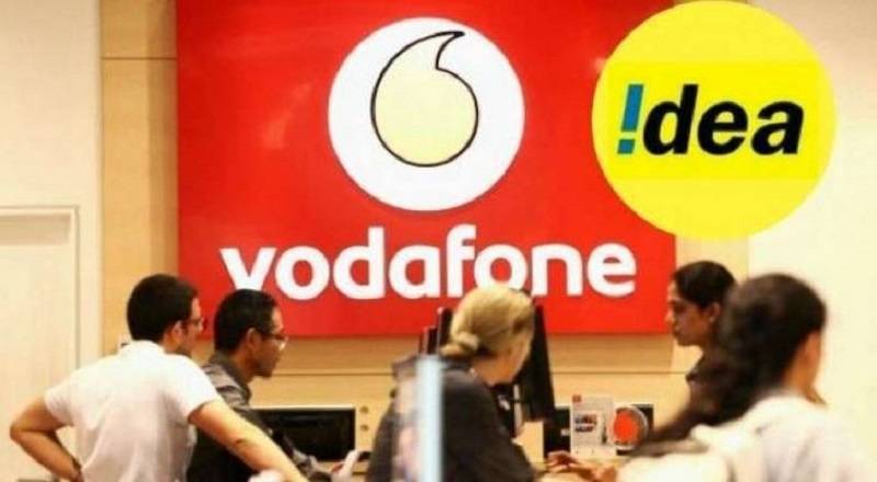 Vodafone Hero Unlimited Benefits are Unmatched