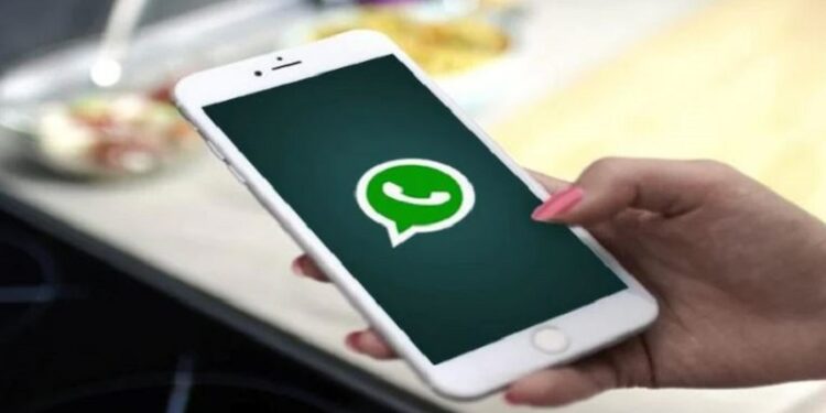 WhatsApp not working anymore: iPhone users must read this story