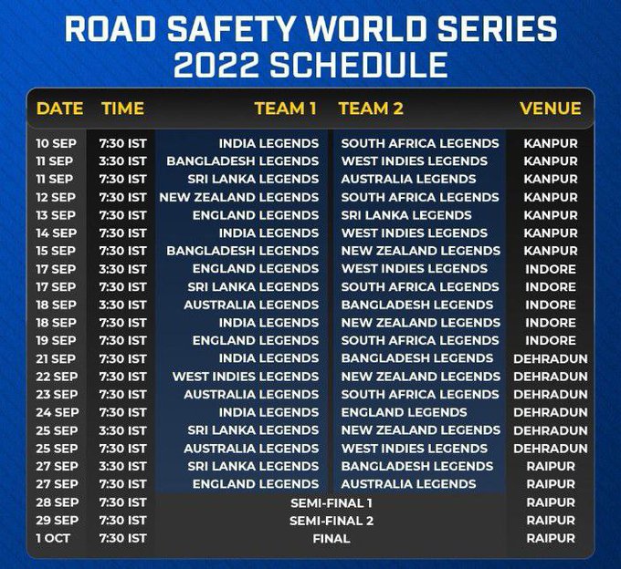 https://newsnext.live/road-safety-world-series-2022-watson-vs-dilshan-check-schedule-time-live-streaming/