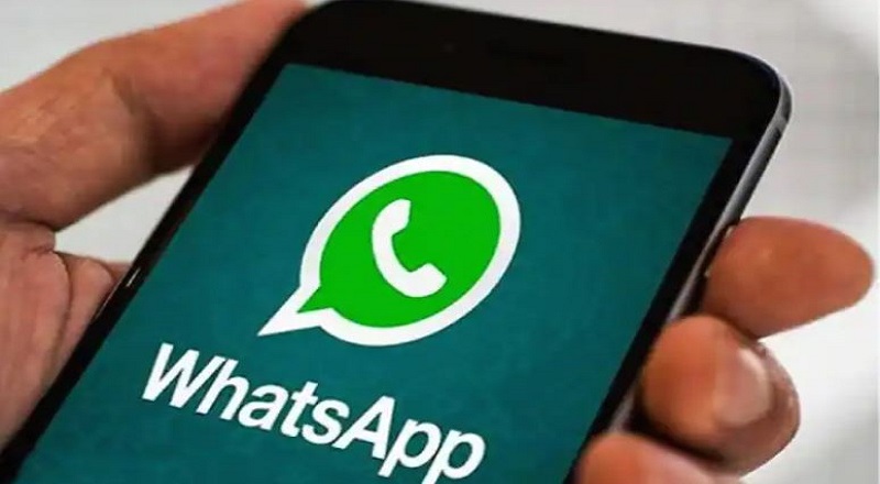 WhatsApp Update: A new feature is silently coming to WhatsApp