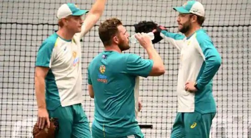Australia vs England T20 World Cup match today: Weather update, squads, other details