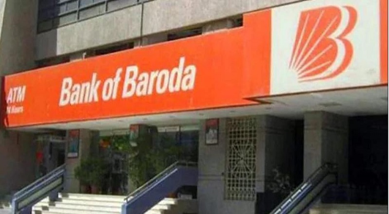 Bank of Baroda Recruitment 2022: Apply online for 346 posts