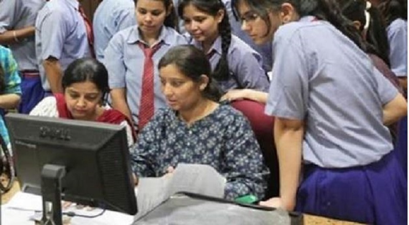 CBSE Board issued new SOP for students: Details
