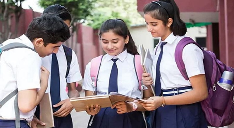 CBSE Class 10 Exam: Date Sheet, Sample Papers Out, check Syllabus, Pattern, Result
