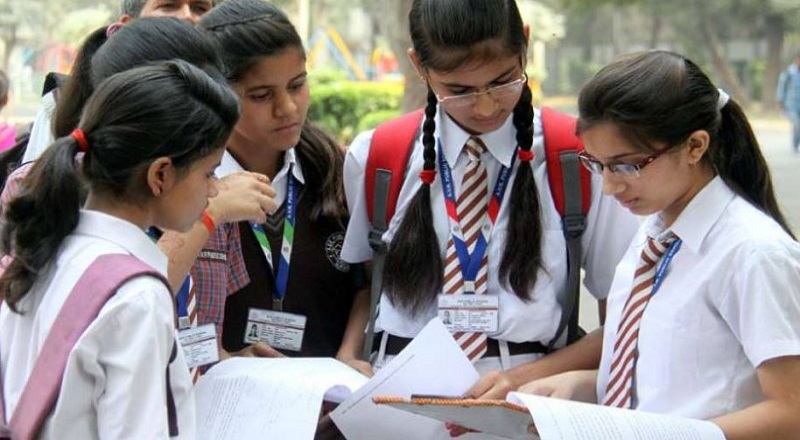 CBSE class 10, 12 Practical Exams from Nov 15: important information for students