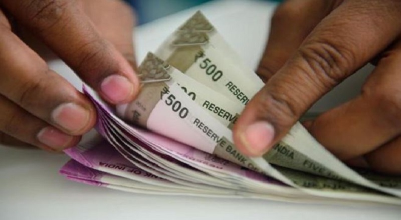Diwali good news to govt employees: dearness allowance hiked to 38%