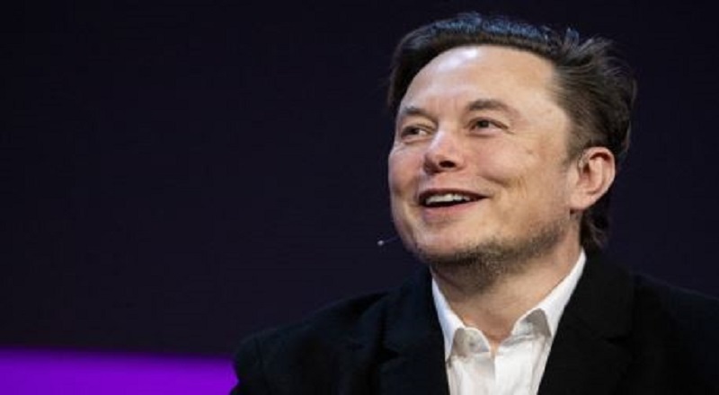 Elon Musk buying Twitter escalates creating an ‘Everything App’