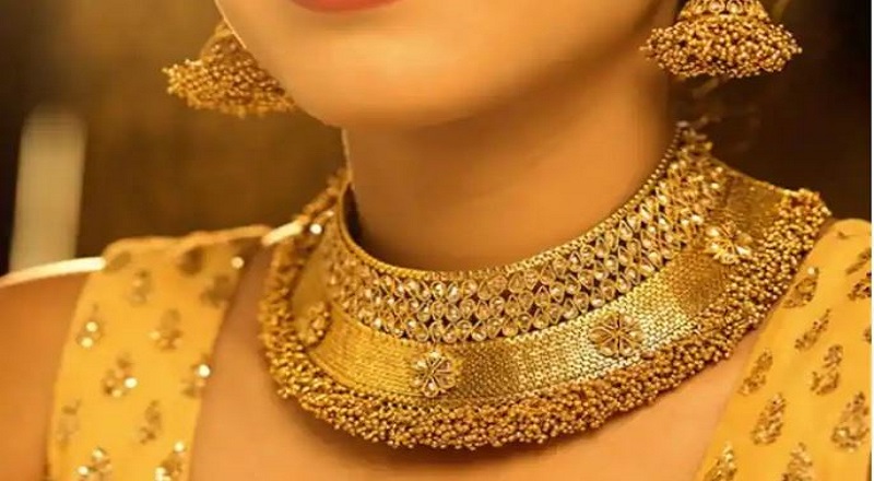 Gold, Silver Price jump for Diwali: Bad news for jewellery lovers