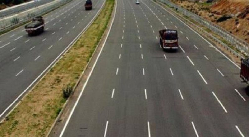 Green expressway Highway: Now travel Bengaluru to Mumbai in 5 hours
