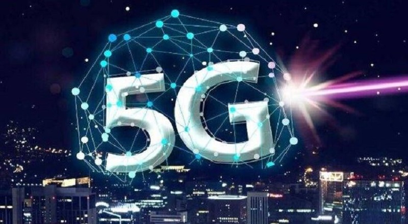 Jio and Airtel 5G To Be Available in These Cities