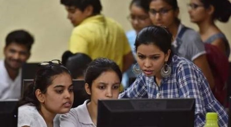 KCET Counselling Round l seat allotment result declared: click here to check