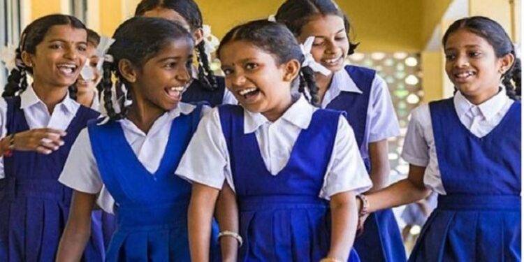Karnataka schools Dasara holidays extended till October 31