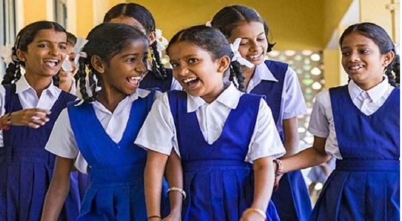 Karnataka schools Dasara holidays extended till October 31
