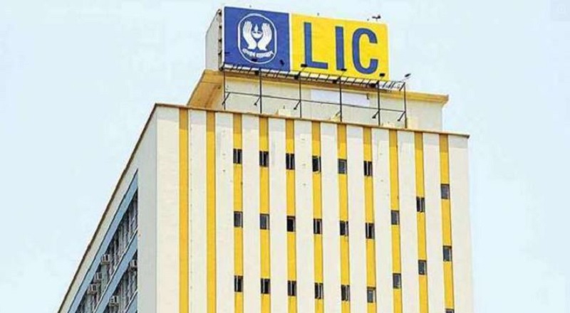 LIC Assistant Recruitment 2022: Apply online for 15000 post