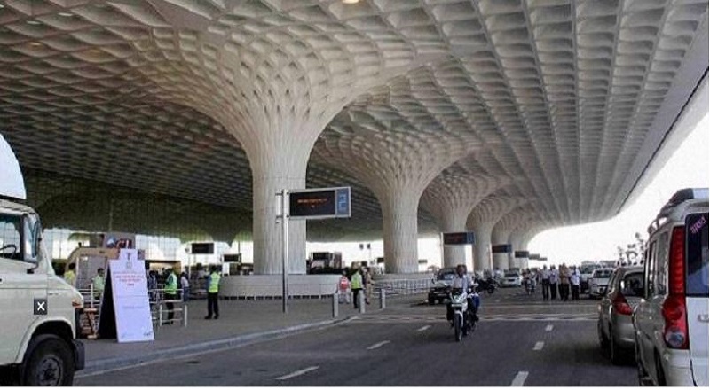 Mumbai International Airport remain closed today