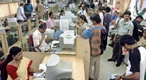 New working Rules: 5 days work a week, 30 minute extra work a day