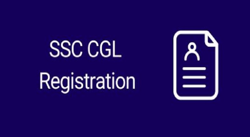 SSC CGL 2022 exam's registration process to end on Oct 8, know all details here