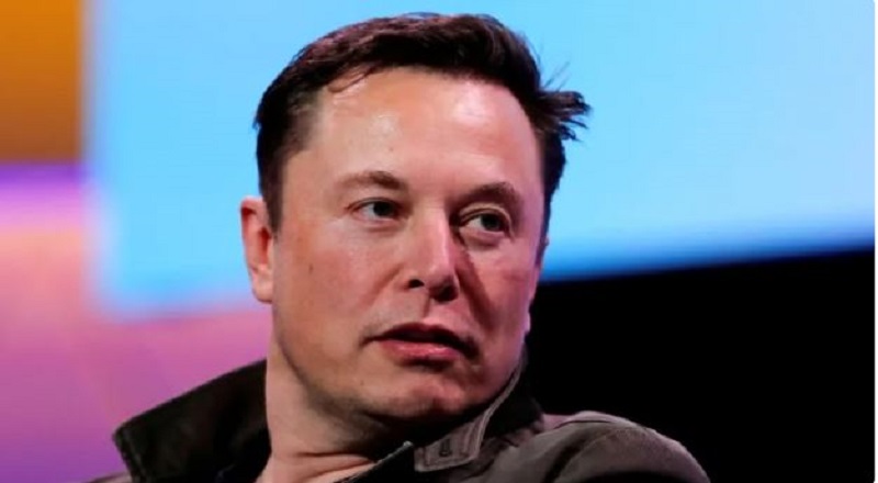 Twitter CEO Parag Agrawal out Elon Musk takes twitter control