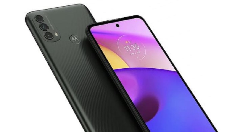 Want to buy budget smartphone, here is bumper offer: Moto E40 is priced at just Rs 8,599