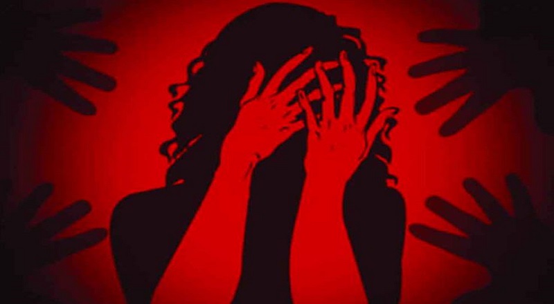 14 years old Belagavi girl kidnapped; Taken her to Gujarath and raped