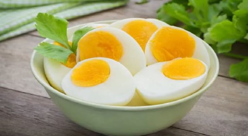 World Egg Day 2022: What is special about this day