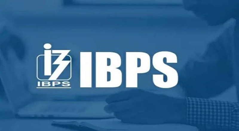 Applications are invited for 710 vacant positions of Specialist Officers in IBPS