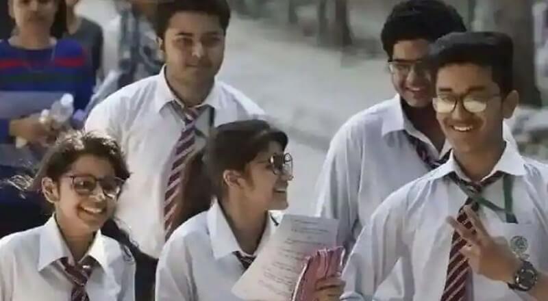 CBSE Class 10 and Class 12 board exams start from 15 Feb