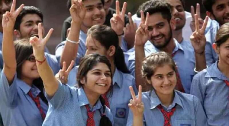 CBSE class 10 and class 12 date sheet will release: download at cbse.gov.in