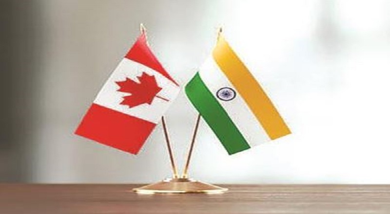 Canada to invest more in visa processing at Chandigarh and Delhi