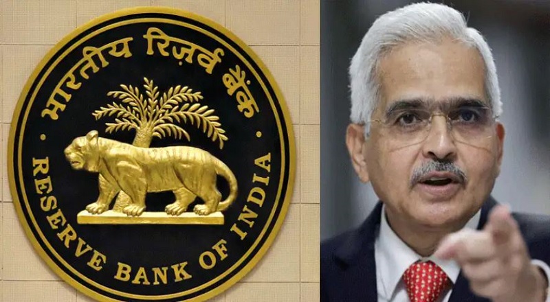 Inflation out of control: Special meeting of RBI Monetary Policy Committee today