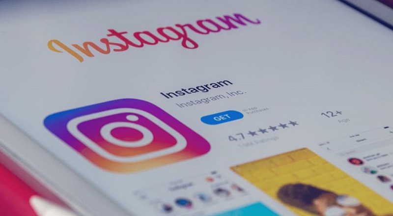 Instagram rolled out two new features: Check details