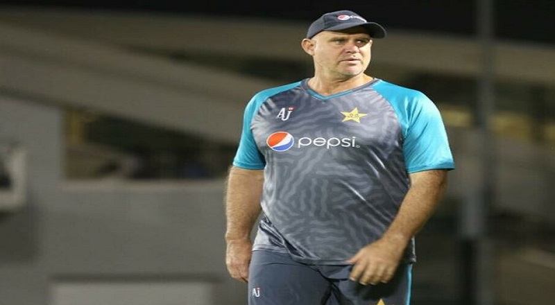 T20 World Cup 2022: Matthew Hayden hoping with prospect of India Vs Pakistan final