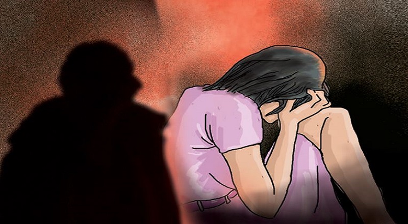 Assam Gang Rape: Two arrested for allegedly raping minor