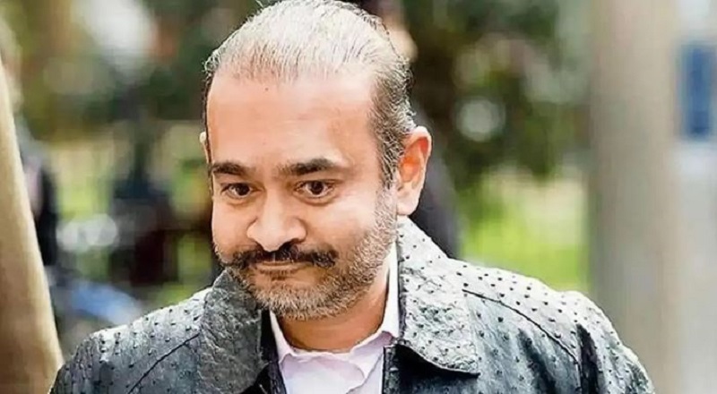 Nirav Modi Closer to Extradition, Loses Appeal in UK Court