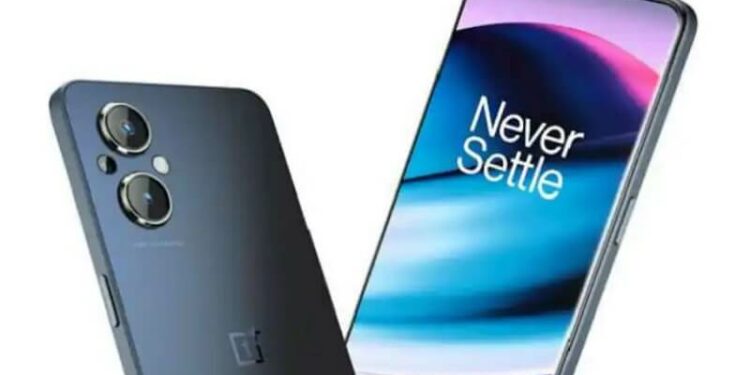 OnePlus Nord N20 SE available India: Price and features