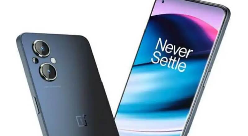 OnePlus Nord N20 SE available India: Price and features