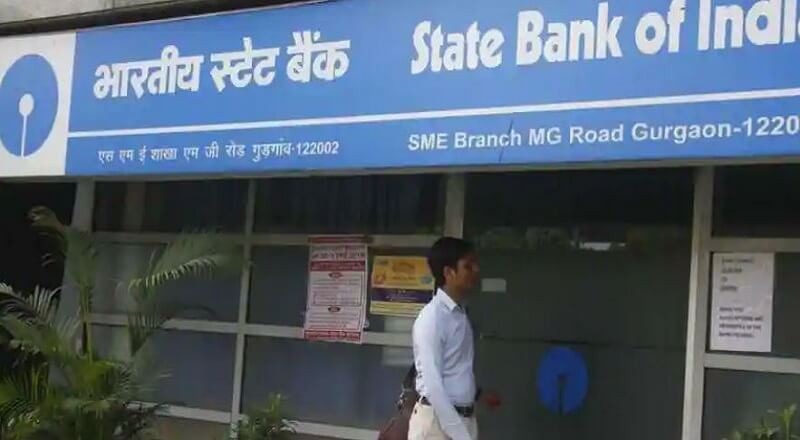 SBI Recruitment 2022: apply for over 1,400 CBOs post today