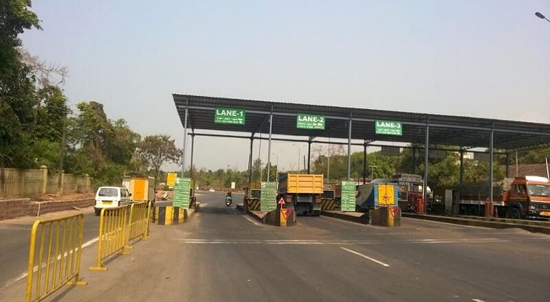 Surathkal Toll Closed: Govt issued order to stop toll collection at Surathkal