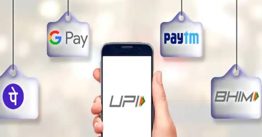 Use PhonePe, GPay, Paytm in your laguage now: check how to use it