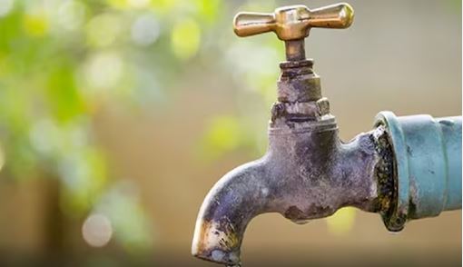 Water Supply stops in Bengaluru these places on November 21